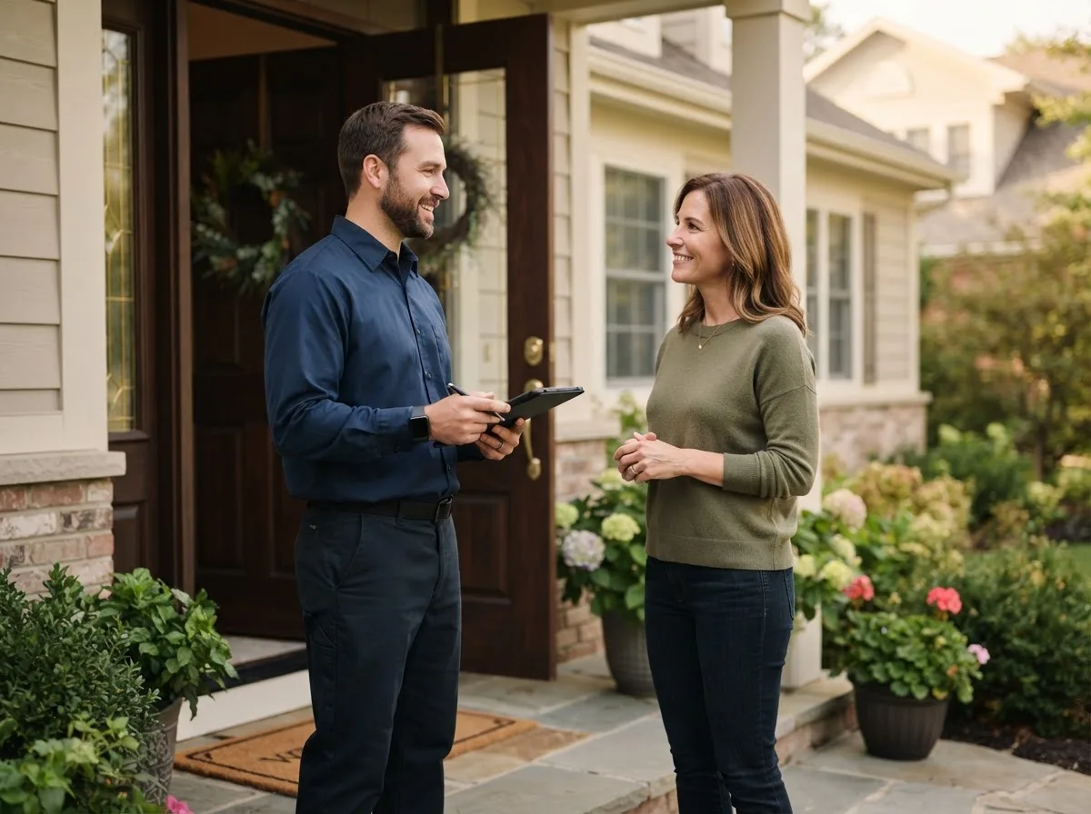 Water damage restoration FAQs for Mullica Hill, NJ